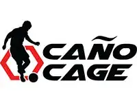 American Panna Championship foto 8