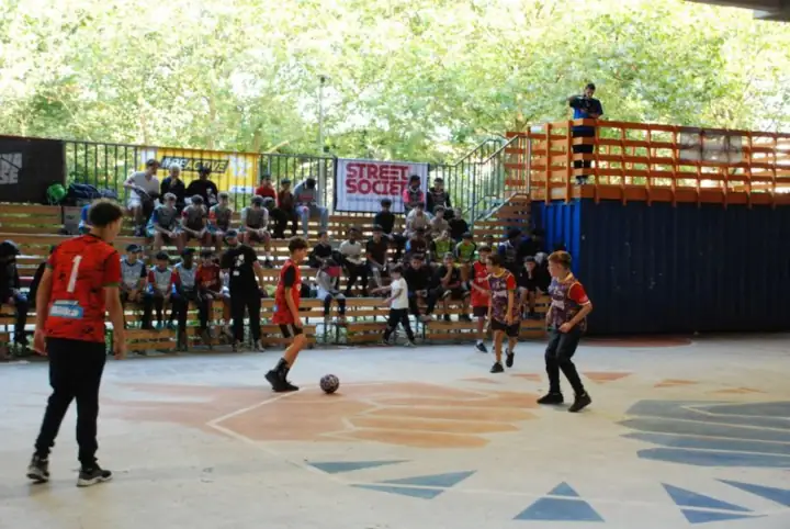 V3RSUS foto 12