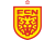 fc nordsjælland
