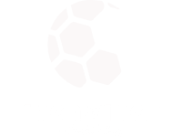 inchbyinch